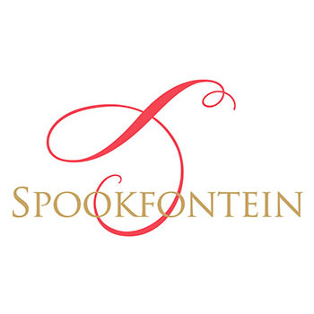 Spookfontein