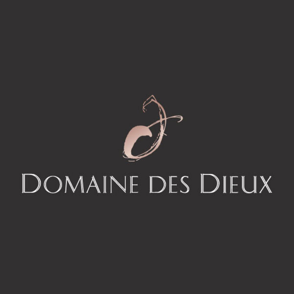 Domaine Des Dieux